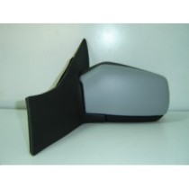 Compra RETROVISOR IZQUIERDO ELÉCTRICO P/P ASFÉRICO TÉRMICO AZUL CITROEN CITROEN XANTIA al mejor precio en todocarrocería.com