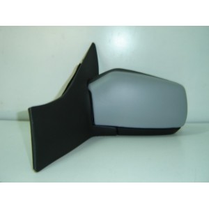 Compra RETROVISOR IZQUIERDO ELÉCTRICO P/P ASFÉRICO TÉRMICO AZUL CITROEN CITROEN XANTIA al mejor precio en todocarrocería.com