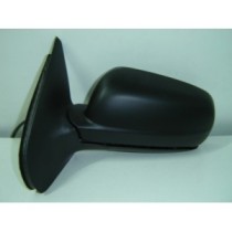 Compra RETROVISOR IZQUIERDO ELÉCTRICO P/P ASFÉRICO TÉRMICO AZUL (MOD GRAND) VW VW GOLF 97- al mejor precio en todocarrocería.com