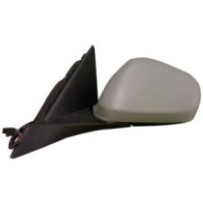 Compra RETROVISOR IZQUIERDO ELÉCTRICO P/P ASFÉRICO TÉRMICO AZUL 5 PINES ALFA ALFA GIULIETTA 10- al mejor precio en todocarrocerí