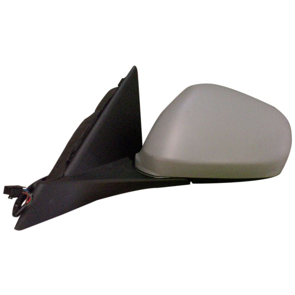 Compra RETROVISOR IZQUIERDO ELÉCTRICO P/P ASFÉRICO TÉRMICO AZUL 5 PINES ALFA ALFA GIULIETTA 10- al mejor precio en todocarrocerí