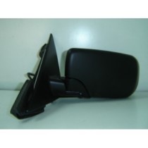 Achetez RÉTROVISEUR ÉLECTRIQUE GAUCHE P/P ASPHÉRIQUE THERMIQUE BLEU 5 BROCHES BMW BMW E46 4P 98- au meilleur prix sur todocarroc