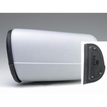 Compra RETROVISOR IZQUIERDO ELÉCTRICO P/P ASFÉRICO TÉRMICO AZUL 5 PINES MERCEDES MERCEDES C W202/W210 96-99 al mejor precio en t