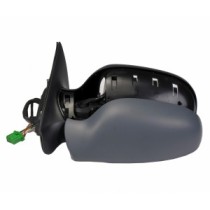 Achetez RÉTROVISEUR ÉLECTRIQUE GAUCHE P/P ASPHÉRIQUE THERMIQUE AVEC LUMIÈRE RÉTRACTABLE AVEC MÉMOIRE VOLVO VOLVO S60 99-03 au me