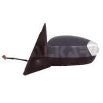 Achetez RÉTROVISEUR ÉLECTRIQUE GAUCHE P/P ASPHÉRIQUE THERMIQUE C/PILOTE FORD FORD GALAXY 06- au meilleur prix sur todocarrocería