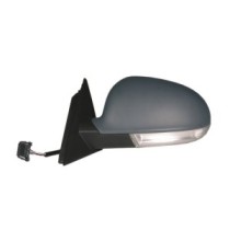 Compra RETROVISOR IZQUIERDO ELÉCTRICO P/P ASFÉRICO TÉRMICO C/PIS VW VW PASSAT 03- al mejor precio en todocarrocería.com