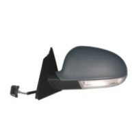 Compra RETROVISOR IZQUIERDO ELÉCTRICO P/P ASFÉRICO TÉRMICO C/PIS VW VW PASSAT 03- al mejor precio en todocarrocería.com