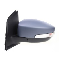 Compra RETROVISOR IZQUIERDO ELÉCTRICO P/P ASFÉRICO TÉRMICO C/PIS 6PIN FORD FORD KUGA 13- al mejor precio en todocarrocería.com