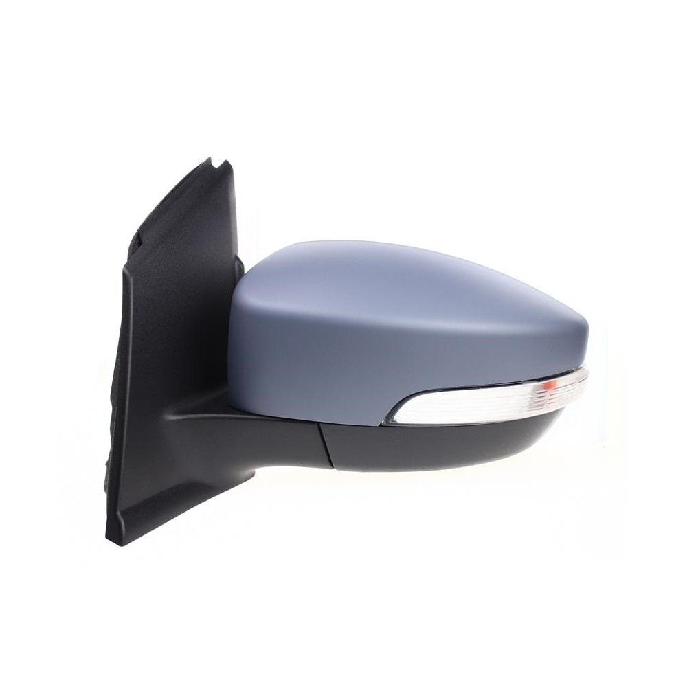 Compra RETROVISOR IZQUIERDO ELÉCTRICO P/P ASFÉRICO TÉRMICO C/PIS 6PIN FORD FORD KUGA 13- al mejor precio en todocarrocería.com
