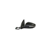 Compra RETROVISOR IZQUIERDO ELÉCTRICO P/P ASFÉRICO TÉRMICO C/PIS 6PIN VW VW GOLF 08- al mejor precio en todocarrocería.com