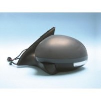 Compra RETROVISOR IZQUIERDO ELÉCTRICO P/P ASFÉRICO TÉRMICO C/PIS 6PIN VW VW TIGUAN 08- al mejor precio en todocarrocería.com