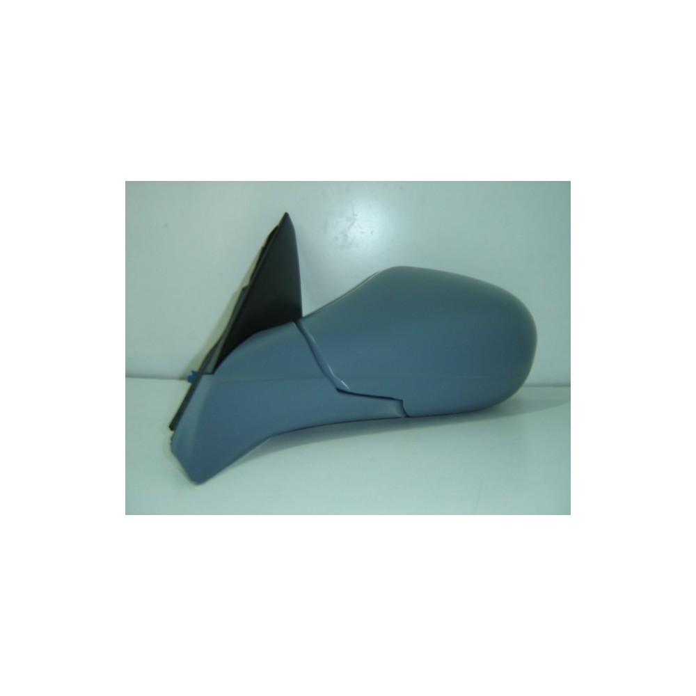 Compra RETROVISOR IZQUIERDO ELÉCTRICO P/P ASFÉRICO TÉRMICO C/SON ALFA ALFA 166 98- al mejor precio en todocarrocería.com