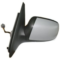 Compra RETROVISOR IZQUIERDO ELÉCTRICO P/P ASFÉRICO TÉRMICO REB FORD FORD MONDEO 03- al mejor precio en todocarrocería.com