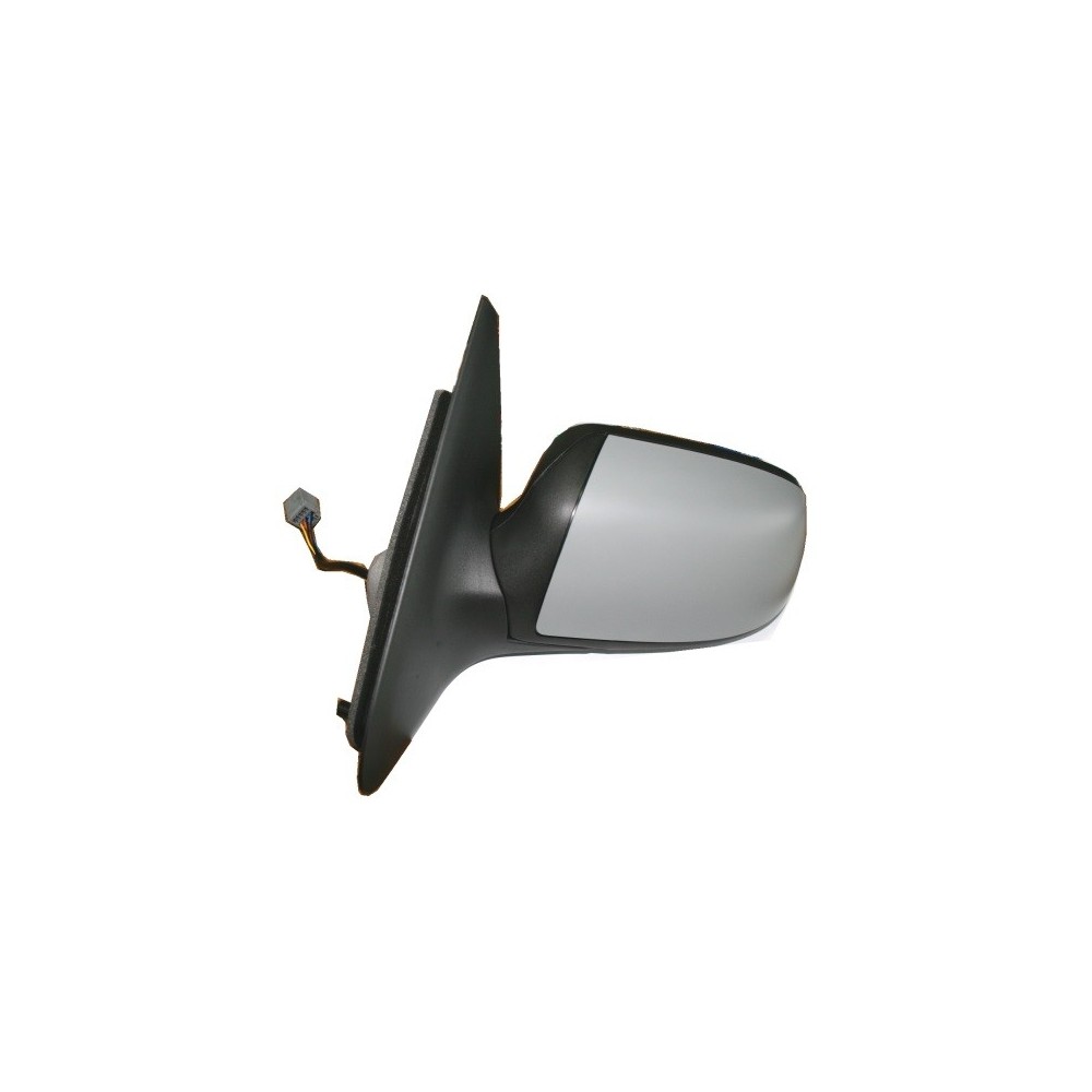 Compra RETROVISOR IZQUIERDO ELÉCTRICO P/P ASFÉRICO TÉRMICO REB FORD FORD MONDEO 03- al mejor precio en todocarrocería.com