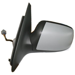Compra RETROVISOR IZQUIERDO ELÉCTRICO P/P ASFÉRICO TÉRMICO REB FORD FORD MONDEO 03- al mejor precio en todocarrocería.com