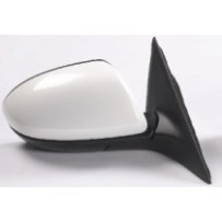 Compra RETROVISOR IZQUIERDO ELÉCTRICO P/P ASFÉRICO TÉRMICO REB MAZDA MAZDA 6 07- al mejor precio en todocarrocería.com