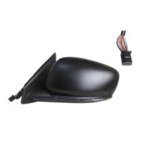 Achetez RÉTROVISEUR ÉLECTRIQUE GAUCHE P/P C/PIS ASPHÉRIQUE THERMIQUE 7PIN RENAULT RENAULT KADJAR 2015.06- au meilleur prix sur t