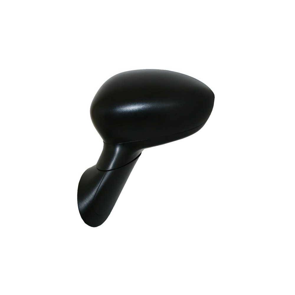 Compra RETROVISOR IZQUIERDO ELÉCTRICO P/P CONVEXO 3PIN FIAT FIAT 500 07- al mejor precio en todocarrocería.com