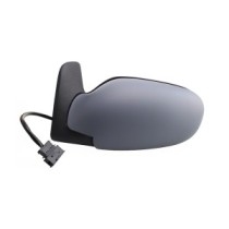 Compra RETROVISOR IZQUIERDO ELÉCTRICO P/P CONVEXO TÉRMICO FORD FORD GALAXY 00- al mejor precio en todocarrocería.com