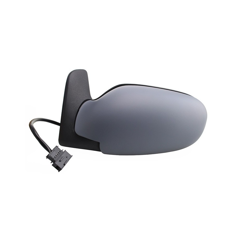 Compra RETROVISOR IZQUIERDO ELÉCTRICO P/P CONVEXO TÉRMICO FORD FORD GALAXY 00- al mejor precio en todocarrocería.com