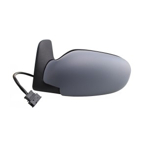 Compra RETROVISOR IZQUIERDO ELÉCTRICO P/P CONVEXO TÉRMICO FORD FORD GALAXY 00- al mejor precio en todocarrocería.com