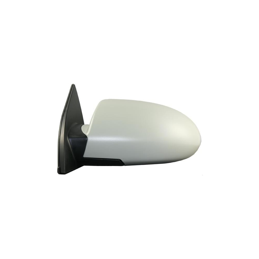Compra RETROVISOR IZQUIERDO ELÉCTRICO P/P CONVEXO TÉRMICO HYUNDAI HYUNDAI ACCENT 06- al mejor precio en todocarrocería.com