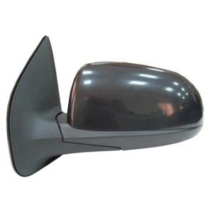 Achetez RÉTROVISEUR ÉLECTRIQUE GAUCHE P/P CONVEXE THERMIQUE HYUNDAI HYUNDAI I20 09- au meilleur prix sur todocarrocería.com