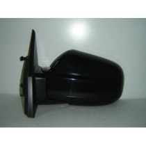 Compra RETROVISOR IZQUIERDO ELÉCTRICO P/P CONVEXO TÉRMICO HYUNDAI HYUNDAI TUCSON 04- al mejor precio en todocarrocería.com