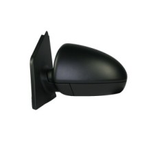 Achetez RÉTROVISEUR ÉLECTRIQUE GAUCHE P/P CONVEXE THERMIQUE SMART MCC SMART FORTWO 07- au meilleur prix sur todocarrocería.com.