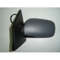 Compra RETROVISOR IZQUIERDO ELÉCTRICO P/P CONVEXO TÉRMICO TOYOTA TOYOTA YARIS 03- al mejor precio en todocarrocería.com