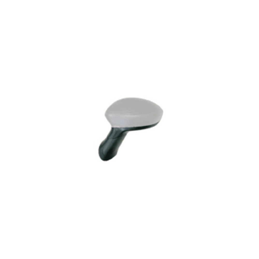 Achetez RÉTROVISEUR ÉLECTRIQUE GAUCHE POUR CONVEXE THERMIQUE 5 BROCHES FIAT FIAT G/PUNTO/LIN/EVO/500 05- au meilleur prix sur to