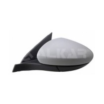 Compra RETROVISOR IZQUIERDO ELÉCTRICO P/P CONVEXO TÉRMICO 5 PINES FIAT FIAT TIPO 15- al mejor precio en todocarrocería.com