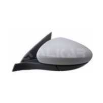 Compra RETROVISOR IZQUIERDO ELÉCTRICO P/P CONVEXO TÉRMICO 5 PINES FIAT FIAT TIPO 15- al mejor precio en todocarrocería.com