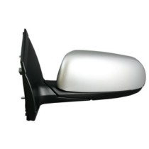 Achetez RÉTROVISEUR ÉLECTRIQUE GAUCHE POUR KIA PICANTO 11- AVEC MIROIR CONVEXE THERMIQUE 5 BROCHES au meilleur prix sur todocarr