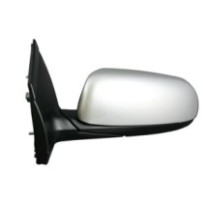 Achetez RÉTROVISEUR ÉLECTRIQUE GAUCHE POUR KIA PICANTO 11- AVEC MIROIR CONVEXE THERMIQUE 5 BROCHES au meilleur prix sur todocarr
