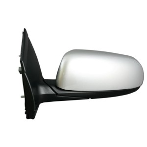 Compra RETROVISOR IZQUIERDO ELÉCTRICO P/P CONVEXO TÉRMICO 5 PINES KIA KIA PICANTO 11- al mejor precio en todocarrocería.com