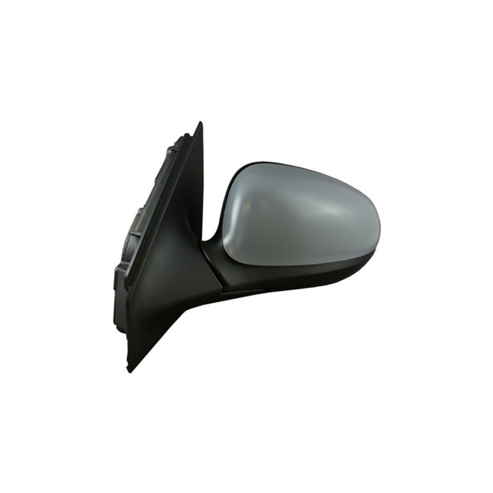 Compra RETROVISOR IZQUIERDO ELÉCTRICO P/P CONVEXO TÉRMICO 5 PINES LANCIA LANCIA YPSILON 12- al mejor precio en todocarrocería.co