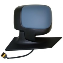 Compra RETROVISOR IZQUIERDO ELÉCTRICO P/P CONVEXO TÉRMICO ABATIBLE (2CRISTALES) CITROEN FIAT SCUDO/JUM/EXP 2007- al mejor precio