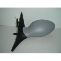 Compra RETROVISOR IZQUIERDO ELÉCTRICO P/P CONVEXO TÉRMICO AZUL ALFA ALFA 156 al mejor precio en todocarrocería.com