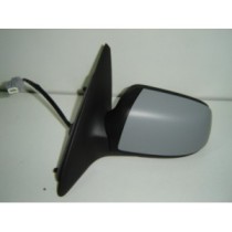 Achetez RÉTROVISEUR ÉLECTRIQUE GAUCHE P/P CONVEXE THERMIQUE L/CORT FORD FORD MONDEO 03- au meilleur prix sur todocarrocería.com