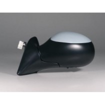 Compra RETROVISOR IZQUIERDO ELÉCTRICO P/P CONVEXO TÉRMICO REB CITROEN CITRO XSARA PICAS 99- al mejor precio en todocarrocería.co