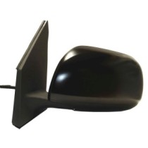 Compra RETROVISOR IZQUIERDO ELÉCTRICO P/P CONVEXO TÉRMICO REB TOYOTA TOYOTA RAV4 06- al mejor precio en todocarrocería.com