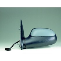 Compra RETROVISOR IZQUIERDO ELÉCTRICO P/P TÉRMICO CITROEN CITROEN SAXO 96/99- al mejor precio en todocarrocería.com