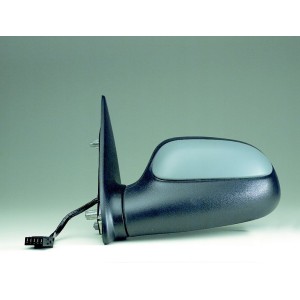 Compra RETROVISOR IZQUIERDO ELÉCTRICO P/P TÉRMICO CITROEN CITROEN SAXO 96/99- al mejor precio en todocarrocería.com
