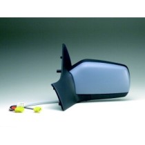 Compra RETROVISOR IZQUIERDO ELÉCTRICO P/P TÉRMICO CITROEN CITROEN XANTIA al mejor precio en todocarrocería.com