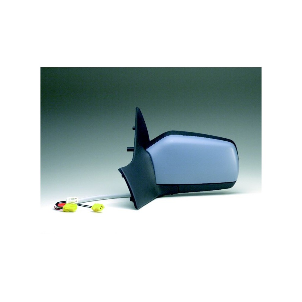 Compra RETROVISOR IZQUIERDO ELÉCTRICO P/P TÉRMICO CITROEN CITROEN XANTIA al mejor precio en todocarrocería.com