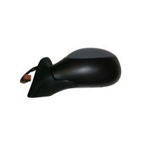 Achetez RÉTROVISEUR ÉLECTRIQUE GAUCHE CHAUFFANT POUR CITROEN XSARA PICASSO 04- au meilleur prix sur todocarrocería.com.