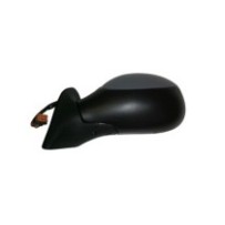 Achetez RÉTROVISEUR ÉLECTRIQUE GAUCHE CHAUFFANT POUR CITROEN XSARA PICASSO 04- au meilleur prix sur todocarrocería.com.