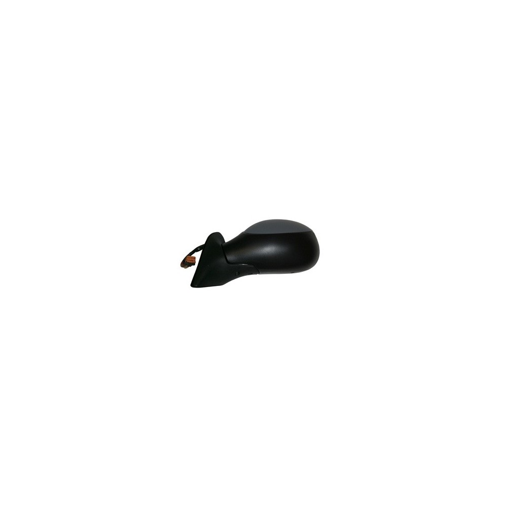 Compra RETROVISOR IZQUIERDO ELÉCTRICO P/P TÉRMICO CITROEN CITROEN XSARA PICASSO 04- al mejor precio en todocarrocería.com
