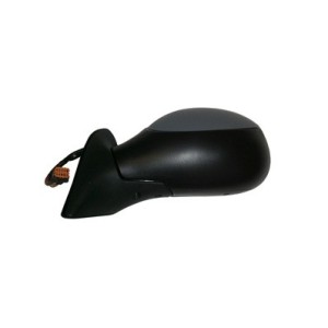 Compra RETROVISOR IZQUIERDO ELÉCTRICO P/P TÉRMICO CITROEN CITROEN XSARA PICASSO 04- al mejor precio en todocarrocería.com